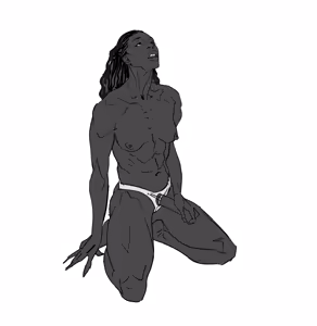 Page 407 of Gelphie - preview thumbnail