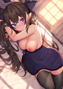 Page 164 of Ooguni - preview thumbnail