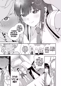 Page 115 of Kite. | Come. - preview thumbnail
