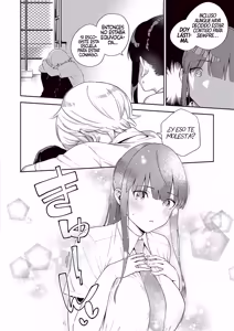 Page 120 of Kite. | Come. - preview thumbnail