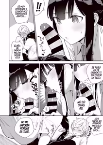 Page 126 of Kite. | Come. - preview thumbnail