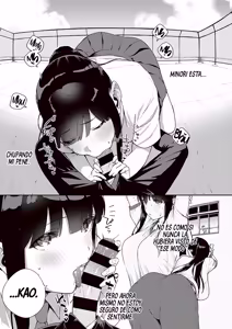 Page 127 of Kite. | Come. - preview thumbnail