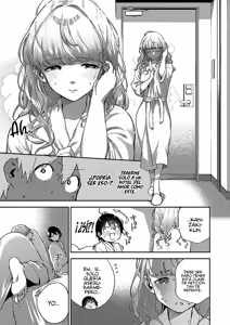 Page 13 of Kite. | Come. - preview thumbnail