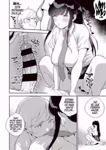 Page 134 of Kite. | Come. - preview thumbnail