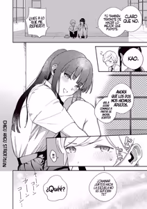 Page 146 of Kite. | Come. - preview thumbnail