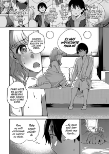 Page 16 of Kite. | Come. - preview thumbnail