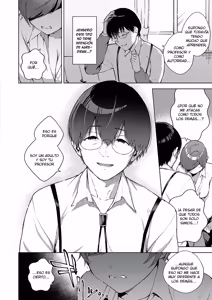 Page 164 of Kite. | Come. - preview thumbnail