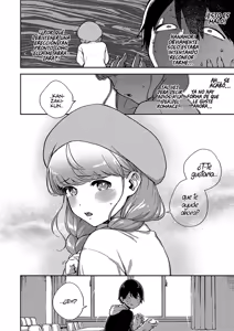 Page 51 of Kite. | Come. - preview thumbnail