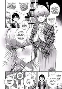 Page 6 of Kite. | Come. - preview thumbnail