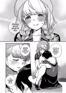 Page 67 of Kite. | Come. - preview thumbnail