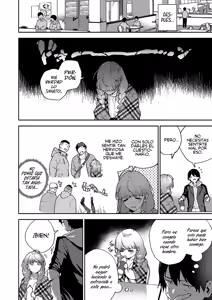 Page 10 of Kite. | Come. - preview thumbnail
