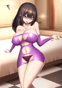 Page 14 of 拓哉君といちゃラブする綾乃ちゃん！ - preview thumbnail