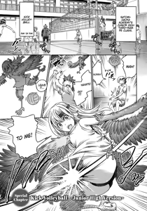 Page 140 of I'm not a succubus! 才不是魅魔呢！4卷 - preview thumbnail