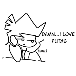 Page 117 of _LPRSART  / _LPRSDANIEL / _LPRESDANIEL  / Daniel30327393 - preview thumbnail