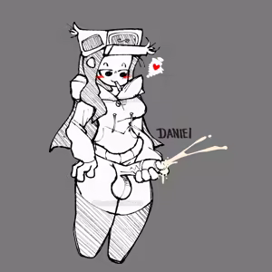 Page 124 of _LPRSART  / _LPRSDANIEL / _LPRESDANIEL  / Daniel30327393 - preview thumbnail