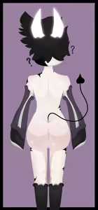 Page 15 of _LPRSART  / _LPRSDANIEL / _LPRESDANIEL  / Daniel30327393 - preview thumbnail