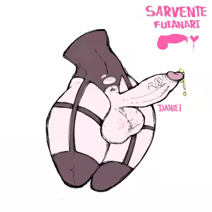 Page 176 of _LPRSART  / _LPRSDANIEL / _LPRESDANIEL  / Daniel30327393 - preview thumbnail