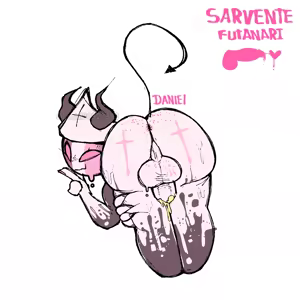 Page 188 of _LPRSART  / _LPRSDANIEL / _LPRESDANIEL  / Daniel30327393 - preview thumbnail