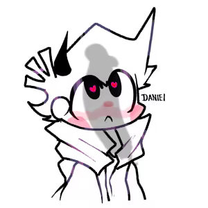 Page 233 of _LPRSART  / _LPRSDANIEL / _LPRESDANIEL  / Daniel30327393 - preview thumbnail