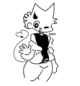 Page 247 of _LPRSART  / _LPRSDANIEL / _LPRESDANIEL  / Daniel30327393 - preview thumbnail