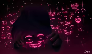 Page 26 of _LPRSART  / _LPRSDANIEL / _LPRESDANIEL  / Daniel30327393 - preview thumbnail