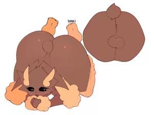 Page 345 of _LPRSART  / _LPRSDANIEL / _LPRESDANIEL  / Daniel30327393 - preview thumbnail
