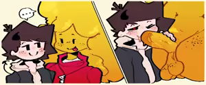 Page 431 of _LPRSART  / _LPRSDANIEL / _LPRESDANIEL  / Daniel30327393 - preview thumbnail