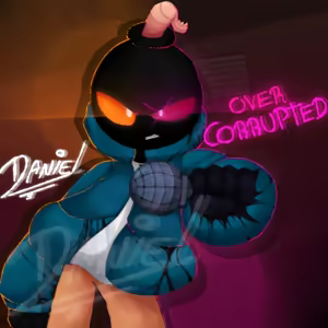 Page 56 of _LPRSART  / _LPRSDANIEL / _LPRESDANIEL  / Daniel30327393 - preview thumbnail