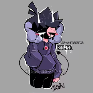 Page 67 of _LPRSART  / _LPRSDANIEL / _LPRESDANIEL  / Daniel30327393 - preview thumbnail
