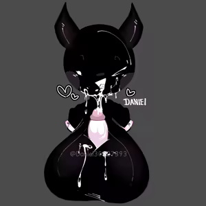 Page 98 of _LPRSART  / _LPRSDANIEL / _LPRESDANIEL  / Daniel30327393 - preview thumbnail