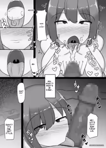 Page 33 of Netorareta Bakunyuu Hitozuma Misaki ~Tsuma no Uragiri to Ore no Koukai~ | NTR'd Busty Wife Misaki ~My Wife's Betrayal and My Regret~. - preview thumbnail