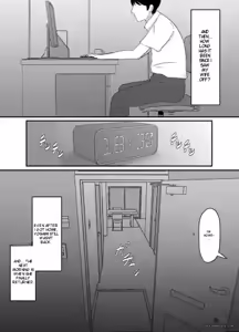 Page 5 of Netorareta Bakunyuu Hitozuma Misaki ~Tsuma no Uragiri to Ore no Koukai~ | NTR'd Busty Wife Misaki ~My Wife's Betrayal and My Regret~. - preview thumbnail