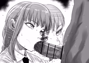 Page 176 of 【カイマン800】Chainsaw man - preview thumbnail