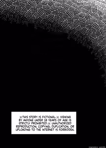Page 49 of Kagemushi-sama - preview thumbnail