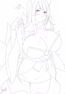 Page 174 of 愛沢まりも - preview thumbnail
