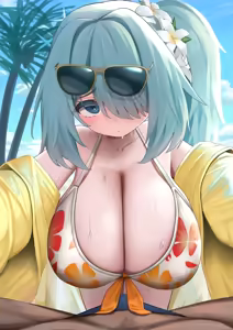 Page 310 of 金の毛根 - preview thumbnail