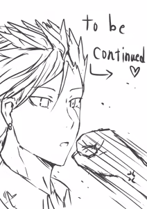 Page 173 of ひじき先輩 - preview thumbnail