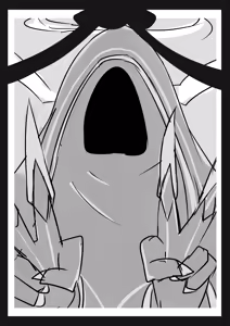 Page 188 of ひじき先輩 - preview thumbnail