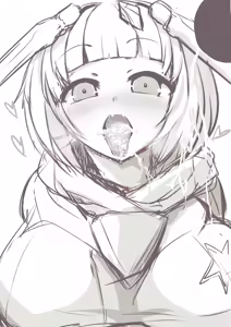 Page 249 of ひじき先輩 - preview thumbnail