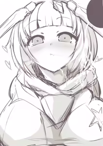 Page 250 of ひじき先輩 - preview thumbnail