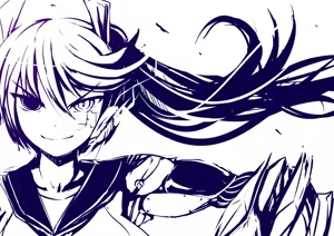 Page 364 of ひじき先輩 - preview thumbnail