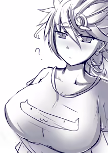 Page 376 of ひじき先輩 - preview thumbnail