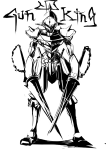 Page 383 of ひじき先輩 - preview thumbnail