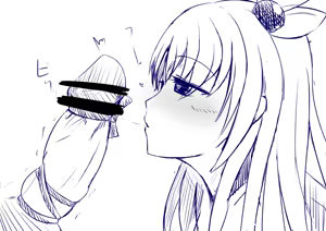 Page 395 of ひじき先輩 - preview thumbnail