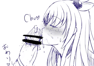 Page 409 of ひじき先輩 - preview thumbnail