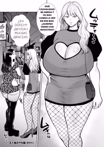 Page 64 of Hitozuma Yarisute Doukoukai Igarashi Ayane Hen｜Club de esposas desechables׃ Caso de Higarashi Ayane - preview thumbnail
