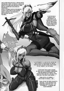 Page 4 of NIPPON DIRTY NOTE 01 - preview thumbnail