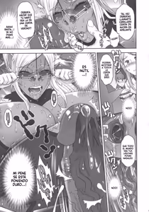 Page 25 of NIPPON DIRTY NOTE 02 - preview thumbnail