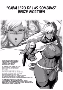 Page 46 of NIPPON DIRTY NOTE 02 - preview thumbnail