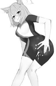 Page 176 of しょうじょう - preview thumbnail